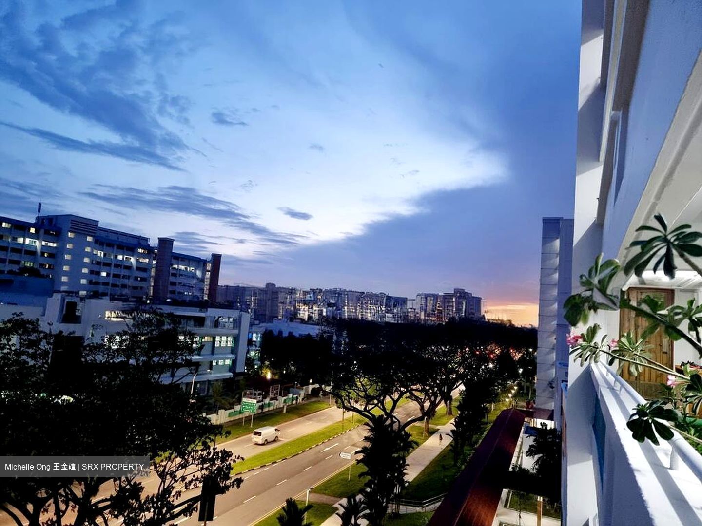 Blk 145 Yishun Street 11 (Yishun), HDB 3 Rooms #580192931